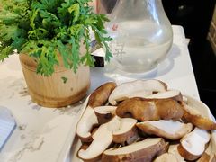 -丁卯•铜锅涮肉(工体店)