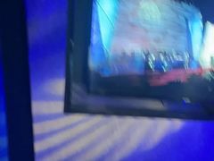 -星璨火吧KTV聚会餐厅(华清广场店)