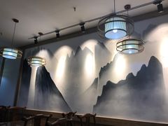 -小莆天(元帅路店)