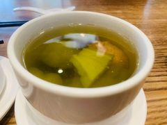 -裕记烧腊连锁餐饮(国商分店)
