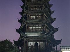 -观潮胜地公园