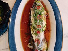 -老班长大酒店(海关大楼店)