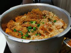 -有红鸡毛店·川菜(建设路店)