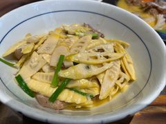 -六合居·明厨亮灶餐厅(成双大道店)