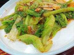 -老边饺子馆(中街店)