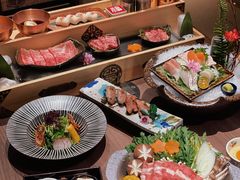 -牛道·和牛九食(市府恒隆广场店)