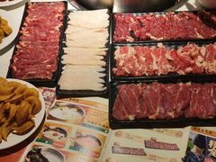 -万达广场(南宁青秀店)