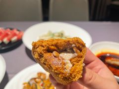 -徐记海鲜(曲江南湖店)