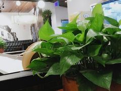 -悟长年潮汕菜砂锅粥(圣熙8号店)