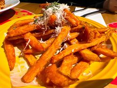-TIAGO HOME KITCHEN(王府中环店)
