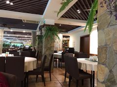 -石头咕(葵蓬店)