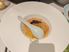 -翡翠江南(国贸商城店)