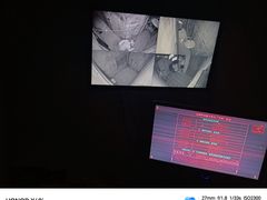 -567·密室逃脱(大良店)