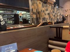 -旺福·贵州酸汤牛肉火锅(陆悦天地店)