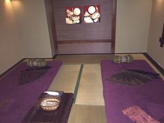 -泰和宫养生会馆(长江路店)