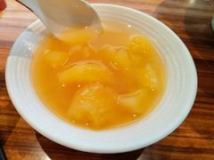 -云味馆·云南菜·云南米线(景田店)