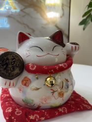 -茜尔维亚修身连锁(闵行莘庄店)