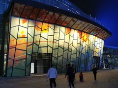 -大族广场Mall&More