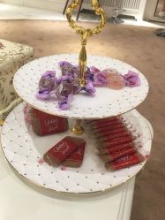 -UP&UP·半永久眉毛眼线机器野生眉