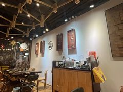 -十八字金银饰·拼豆·开蚌手工体验团建(君太百货店)