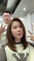 -ODIN 奥丁形象设计 