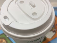 -德克士(北京站店)