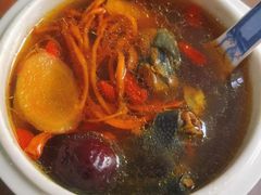 -大班家政月嫂育儿嫂(深圳NO.1店)