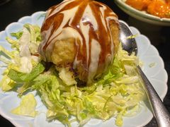 -YAMAKAWA(龙湖胥江天街店)