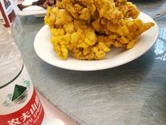 -喜尚喜大酒楼
