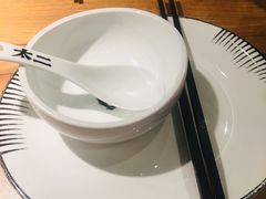 -太二酸菜鱼(石家庄万象城店)