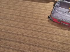 -东北大厦酒店(沈阳北站青年大街店)