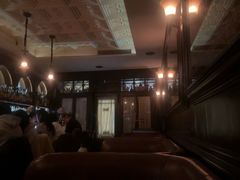 -酒池星座Bar Constellation(新乐路店)