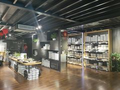-C·BANNER千百度(奥特莱斯工厂店)