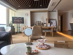 -松和日式美容整骨