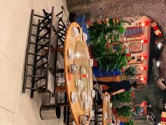 -福谷堂煎饼卷大葱(康虹路店)