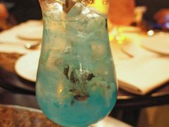 DSC00765-天龙轩(香港丽思卡尔顿酒店)