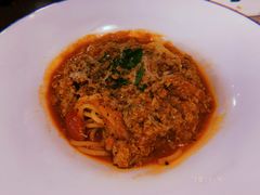 -1861意大利餐厅(文化广场店)