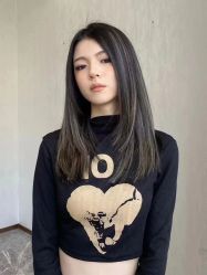 -GT潮朴美业