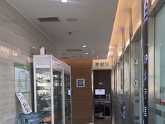 -卓尔美笑口腔·种植·矫正·儿童颜面管理(辽宁街店)
