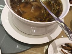 -上海嘉定喜来登酒店