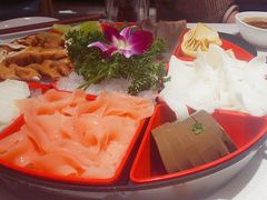 -重庆刘一手火锅(三峡广场直营店)