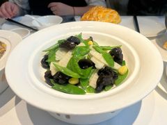 -阿五黄河大鲤鱼(英协路店)