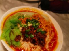 -蔴将·川菜(黄龙万科店)