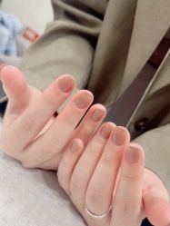 -美兮美学·日式美甲美睫