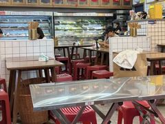 -脑馋粉儿(三里屯店)