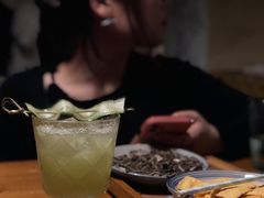 -西西这里民谣酒馆