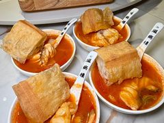 -滋粥楼·顺德菜(番禺广场总店)