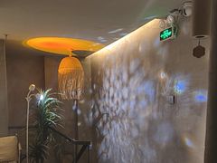 -施奈儿.洗头頭療.按摩SPA.采耳(上梅林店)
