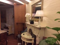 android_upload_pic-TIME SPA科技美肤机构