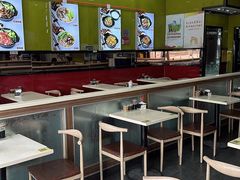 -龙记桂林米粉(财满街店)